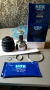 HDK FU032