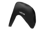 LECAR L * * * 9