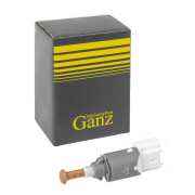 GANZ GIH04008