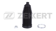 Zekkert SM5102