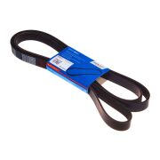 AVANTECH 7PK2710