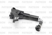PATRON PHW203