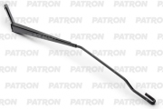 PATRON PWA504R