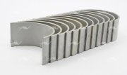 Autowelt BE36002 вкладыши шатунные 0.50 KOMATSU 6D125