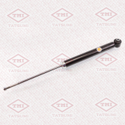 TATSUMI T * * * 5