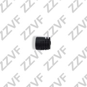 ZZVF ZV3226N