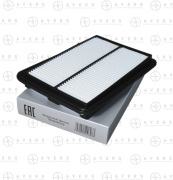 AVERS 165464BA1BAV