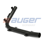 AUGER 100740