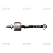 CTR CR0151 Тяга рулевая