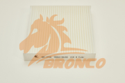 BRONCO BRC0708