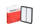 METACO 1000301