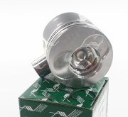 Autowelt PN51161