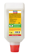 LIQUI MOLY 3345 LiquiMoly Очист.рук Handreiniger (2л)