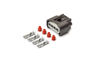 CARGEN AX8224S