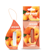 AREON 7 * * * 2