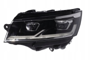Valeo 450884