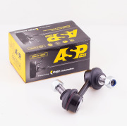 ASP RJ30031