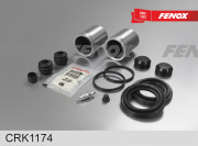 FENOX CRK1174