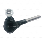 CTR CE0918L