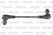 PATRON PS40146L