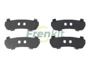 Frenkit 940541