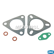 Krauf MFZ0162SL