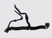 Ukor Auto U0902037