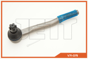JETT V71079