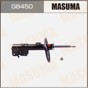 Masuma G * * * 0