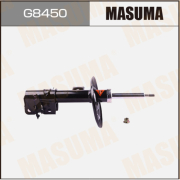 Masuma G8450