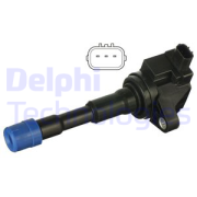 Delphi GN1024812B1