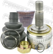 Febest 1410ISTA48 Шрус наружный