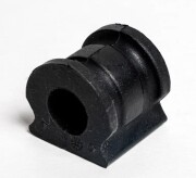 ABSEL SK320001