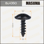 Masuma BJ050