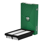 PILENGA FAP2236