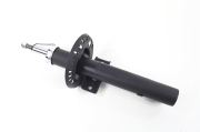 ZF Russia 317645ZFR