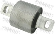 Febest BZAB054