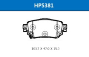 HSB H * * * 1