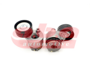 ABA Automotive YD205585