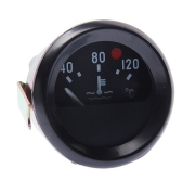 MEGAPOWER Automotive 38013005