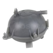 OSSCA 19256