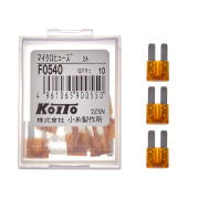 KOITO F0540