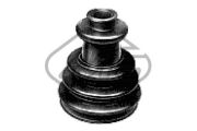 METALCAUCHO 00221 