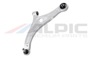 ALPIC ASA203L