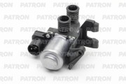 PATRON P140150 Клапан отопителя
