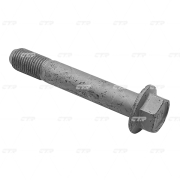 CTR GC0015 Болт эксцентриковый