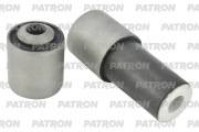 PATRON PSE12469