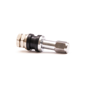 Rossvik V4 V-4 Вентиль 43мм, Ф11,5мм, пр-во Китай