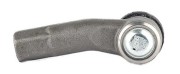 BSG AUTO PARTS BSG90310037