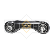 SUFIX SI1066